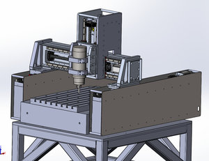 2020-04-24_145703.jpg (43992 просмотра) <a class='original' href='./download/file.php?id=180442&mode=view' target=_blank>Загрузить оригинал (155.12 КБ)</a>