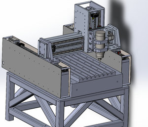 2020-04-24_145721.jpg (43992 просмотра) <a class='original' href='./download/file.php?id=180443&mode=view' target=_blank>Загрузить оригинал (168.33 КБ)</a>