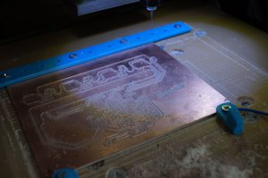 Электронная нагрузка (3270 просмотров) <a class='original' href='./download/file.php?id=180444&mode=view' target=_blank>Загрузить оригинал (361.67 КБ)</a>