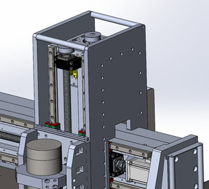 2020-04-24_162123.jpg (43938 просмотров) <a class='original' href='./download/file.php?id=180445&mode=view' target=_blank>Загрузить оригинал (140.33 КБ)</a>