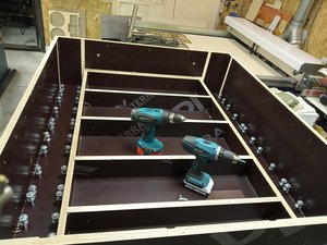 IMG_20200312_210339.jpg (43938 просмотров) <a class='original' href='./download/file.php?id=180446&mode=view' target=_blank>Загрузить оригинал (3.48 МБ)</a>