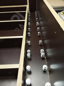 IMG_20200312_210349.jpg (43938 просмотров) <a class='original' href='./download/file.php?id=180447&mode=view' target=_blank>Загрузить оригинал (2.84 МБ)</a>