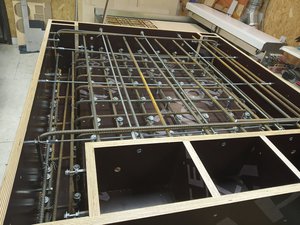 IMG_20200314_224604.jpg (43938 просмотров) <a class='original' href='./download/file.php?id=180448&mode=view' target=_blank>Загрузить оригинал (4.53 МБ)</a>