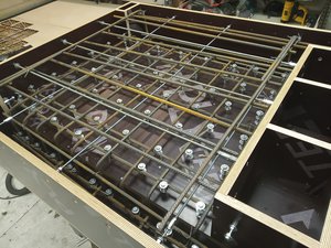 IMG_20200314_224610.jpg (43938 просмотров) <a class='original' href='./download/file.php?id=180449&mode=view' target=_blank>Загрузить оригинал (4.64 МБ)</a>