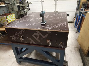 IMG_20200421_190837.jpg (43938 просмотров) <a class='original' href='./download/file.php?id=180450&mode=view' target=_blank>Загрузить оригинал (3.84 МБ)</a>