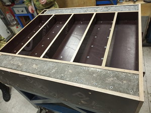 IMG_20200421_191435.jpg (43938 просмотров) <a class='original' href='./download/file.php?id=180451&mode=view' target=_blank>Загрузить оригинал (3.9 МБ)</a>