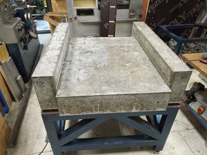 IMG_20200421_194722.jpg (43938 просмотров) <a class='original' href='./download/file.php?id=180452&mode=view' target=_blank>Загрузить оригинал (4.47 МБ)</a>