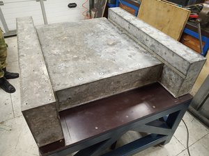 IMG_20200421_194800.jpg (43938 просмотров) <a class='original' href='./download/file.php?id=180453&mode=view' target=_blank>Загрузить оригинал (3.92 МБ)</a>