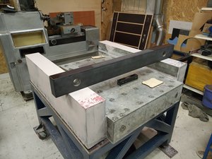 IMG_20200423_105722.jpg (43938 просмотров) <a class='original' href='./download/file.php?id=180454&mode=view' target=_blank>Загрузить оригинал (3.74 МБ)</a>