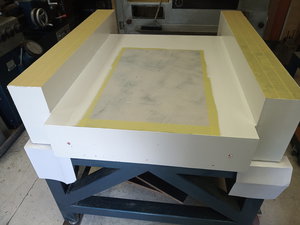 IMG_20200424_143500.jpg (43938 просмотров) <a class='original' href='./download/file.php?id=180455&mode=view' target=_blank>Загрузить оригинал (2.86 МБ)</a>