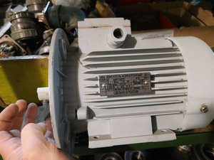 20200424_175021.jpg (3219 просмотров) <a class='original' href='./download/file.php?id=180457&mode=view' target=_blank>Загрузить оригинал (2.03 МБ)</a>