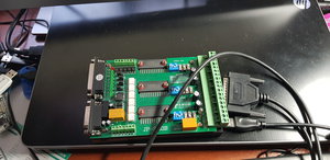 Контроллер.jpg (4433 просмотра) <a class='original' href='./download/file.php?id=180459&mode=view' target=_blank>Загрузить оригинал (2.96 МБ)</a>