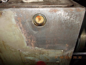 DSCN1935.JPG (3115 просмотров) <a class='original' href='./download/file.php?id=18046&mode=view' target=_blank>Загрузить оригинал (242.16 КБ)</a>