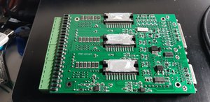 Обратная сторона контроллера.jpg (4404 просмотра) <a class='original' href='./download/file.php?id=180463&mode=view' target=_blank>Загрузить оригинал (3 МБ)</a>