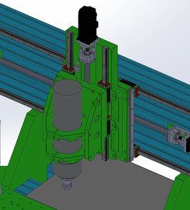 4444.JPG (43778 просмотров) <a class='original' href='./download/file.php?id=180465&mode=view' target=_blank>Загрузить оригинал (224.01 КБ)</a>