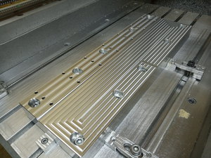 IMG_20200406_230017.jpg (43695 просмотров) <a class='original' href='./download/file.php?id=180468&mode=view' target=_blank>Загрузить оригинал (4.57 МБ)</a>