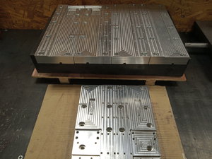 IMG_20200424_175113.jpg (43695 просмотров) <a class='original' href='./download/file.php?id=180469&mode=view' target=_blank>Загрузить оригинал (3.93 МБ)</a>