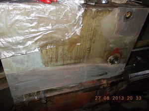 DSCN1937.JPG (3113 просмотров) <a class='original' href='./download/file.php?id=18047&mode=view' target=_blank>Загрузить оригинал (250.15 КБ)</a>