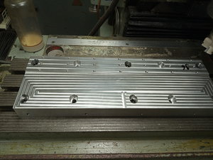 IMG_20200424_181140.jpg (43695 просмотров) <a class='original' href='./download/file.php?id=180471&mode=view' target=_blank>Загрузить оригинал (4.42 МБ)</a>