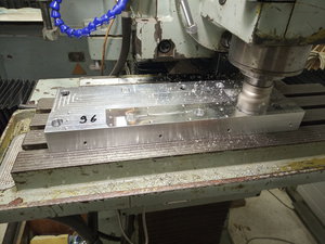 IMG_20200424_195210.jpg (43695 просмотров) <a class='original' href='./download/file.php?id=180472&mode=view' target=_blank>Загрузить оригинал (3.84 МБ)</a>