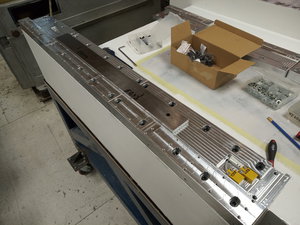 IMG_20200424_220933.jpg (43695 просмотров) <a class='original' href='./download/file.php?id=180473&mode=view' target=_blank>Загрузить оригинал (3.51 МБ)</a>