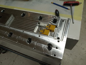 IMG_20200424_220945.jpg (43695 просмотров) <a class='original' href='./download/file.php?id=180474&mode=view' target=_blank>Загрузить оригинал (3.69 МБ)</a>