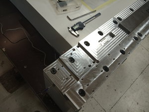 IMG_20200424_221002.jpg (43695 просмотров) <a class='original' href='./download/file.php?id=180475&mode=view' target=_blank>Загрузить оригинал (3.67 МБ)</a>