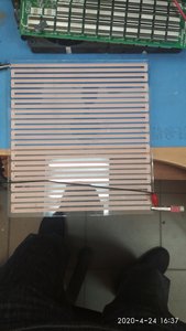 IMG_20200424_163753.jpg (4730 просмотров) <a class='original' href='./download/file.php?id=180476&mode=view' target=_blank>Загрузить оригинал (2.69 МБ)</a>