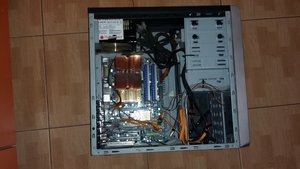 20200409_221909.jpg (5719 просмотров) <a class='original' href='./download/file.php?id=180478&mode=view' target=_blank>Загрузить оригинал (1.93 МБ)</a>