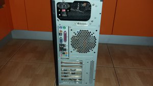 20200409_222023.jpg (5719 просмотров) <a class='original' href='./download/file.php?id=180479&mode=view' target=_blank>Загрузить оригинал (1.76 МБ)</a>