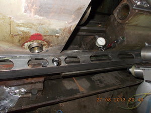 DSCN1939.JPG (3113 просмотров) <a class='original' href='./download/file.php?id=18048&mode=view' target=_blank>Загрузить оригинал (231.05 КБ)</a>