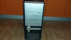 20200409_222042.jpg (5719 просмотров) <a class='original' href='./download/file.php?id=180480&mode=view' target=_blank>Загрузить оригинал (1.66 МБ)</a>