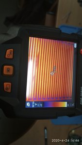 IMG_20200424_164428.jpg (4730 просмотров) <a class='original' href='./download/file.php?id=180481&mode=view' target=_blank>Загрузить оригинал (3.51 МБ)</a>