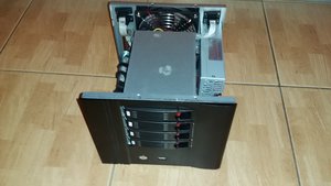 20200320_235439.jpg (5719 просмотров) <a class='original' href='./download/file.php?id=180483&mode=view' target=_blank>Загрузить оригинал (1.51 МБ)</a>