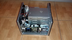 20200320_235458.jpg (5719 просмотров) <a class='original' href='./download/file.php?id=180484&mode=view' target=_blank>Загрузить оригинал (1.94 МБ)</a>