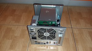 20200320_235515.jpg (5719 просмотров) <a class='original' href='./download/file.php?id=180485&mode=view' target=_blank>Загрузить оригинал (1.98 МБ)</a>