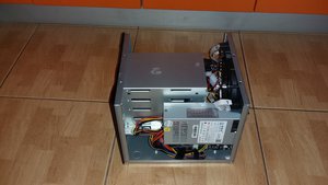 20200320_235529.jpg (5719 просмотров) <a class='original' href='./download/file.php?id=180486&mode=view' target=_blank>Загрузить оригинал (1.85 МБ)</a>