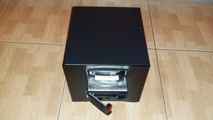 20200320_235701.jpg (5719 просмотров) <a class='original' href='./download/file.php?id=180487&mode=view' target=_blank>Загрузить оригинал (1.36 МБ)</a>