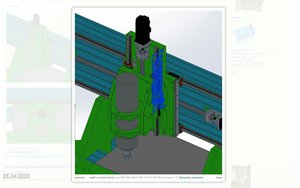 Screenshot_2020-04-25-08-25-50.jpg (2627 просмотров) <a class='original' href='./download/file.php?id=180489&mode=view' target=_blank>Загрузить оригинал (1.46 МБ)</a>