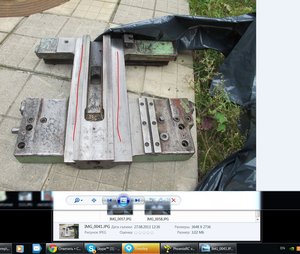 222.JPG (2641 просмотр) <a class='original' href='./download/file.php?id=18049&mode=view' target=_blank>Загрузить оригинал (236.82 КБ)</a>