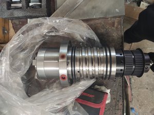 IMG_20200425_115554.jpg (2541 просмотр) <a class='original' href='./download/file.php?id=180496&mode=view' target=_blank>Загрузить оригинал (5.17 МБ)</a>