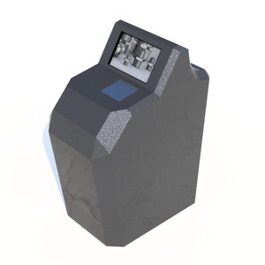 ebox.jpg (6090 просмотров) <a class='original' href='./download/file.php?id=180500&mode=view' target=_blank>Загрузить оригинал (51.41 КБ)</a>