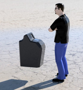 OnChassis.jpg (3226 просмотров) <a class='original' href='./download/file.php?id=180507&mode=view' target=_blank>Загрузить оригинал (114.92 КБ)</a>