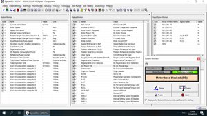 Скриншот sigmawin+ (4500 просмотров) <a class='original' href='./download/file.php?id=180508&mode=view' target=_blank>Загрузить оригинал (588.04 КБ)</a>