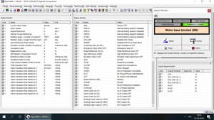 2.jpg (4500 просмотров) <a class='original' href='./download/file.php?id=180509&mode=view' target=_blank>Загрузить оригинал (572.75 КБ)</a>