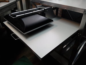 IMG_20130717_174920.jpg (5475 просмотров) <a class='original' href='./download/file.php?id=18051&mode=view' target=_blank>Загрузить оригинал (1.95 МБ)</a>