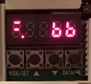 Дисплей сервопака (4500 просмотров) <a class='original' href='./download/file.php?id=180510&mode=view' target=_blank>Загрузить оригинал (63.76 КБ)</a>