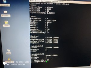 IMG_20200425_204253.jpg (6651 просмотр) <a class='original' href='./download/file.php?id=180515&mode=view' target=_blank>Загрузить оригинал (4.74 МБ)</a>