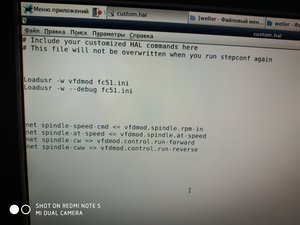 IMG_20200425_211417.jpg (6651 просмотр) <a class='original' href='./download/file.php?id=180516&mode=view' target=_blank>Загрузить оригинал (6.56 МБ)</a>