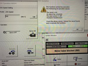 0002.jpg (4481 просмотр) <a class='original' href='./download/file.php?id=180517&mode=view' target=_blank>Загрузить оригинал (815.88 КБ)</a>